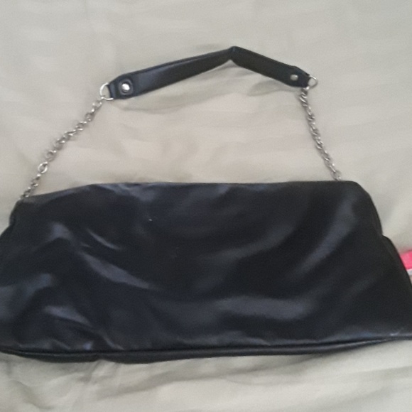 Purse - Picture 2 of 4
